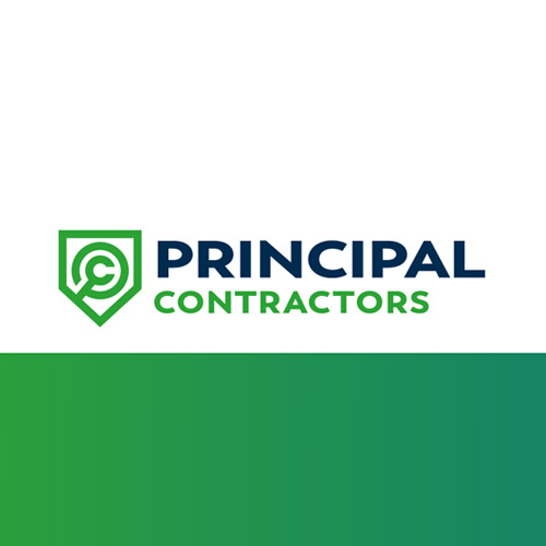 contractors_n.jpg, 27kB