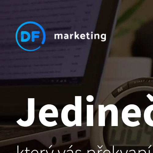 dfmarketing_n.jpg, 69kB