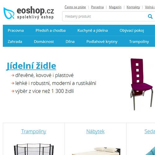 eoshop.jpg, 37kB
