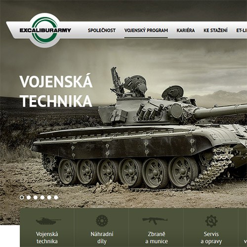 excaliburarmy.jpg, 74kB