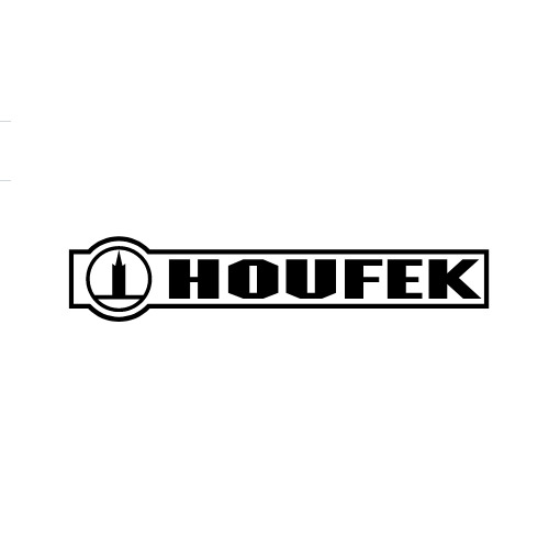 houfek_n.jpg, 13kB