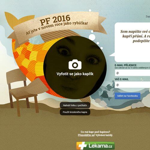 lekarna-pf2015_n.jpg, 49kB
