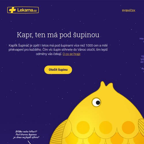 lekarna-vanoce2016_n.jpg, 29kB