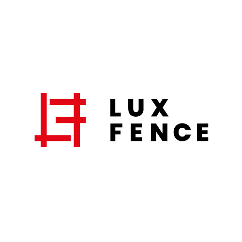 luxfence_n.jpg, 13kB