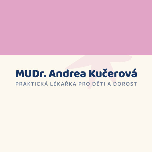 mudrandreakucerova_n.jpg, 21kB