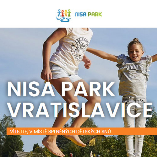 nisapark_n.jpg, 87kB