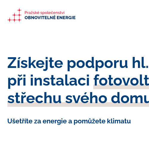 prazskespolecenstvi_n.jpg, 38kB