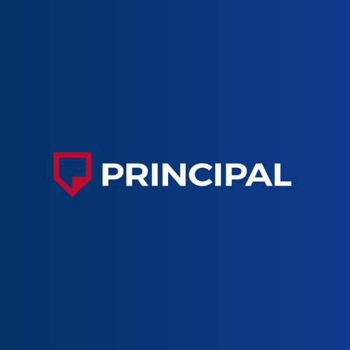 principal_n.jpg, 15kB