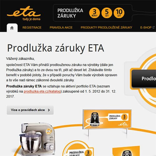 prodluzka-eta.jpg, 56kB