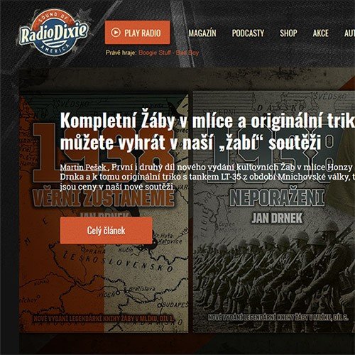 radiodixie_n.jpg, 78kB