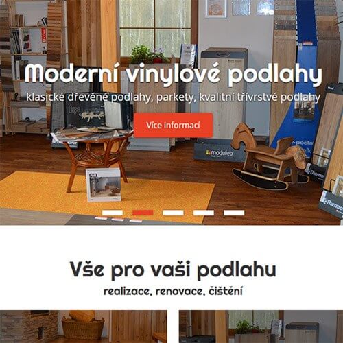 renopodlahy_n.jpg, 69kB