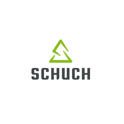 schuch_n.jpg, 13kB