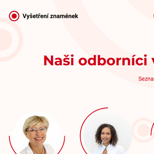 vysetreni-znamenek_n.jpg, 38kB